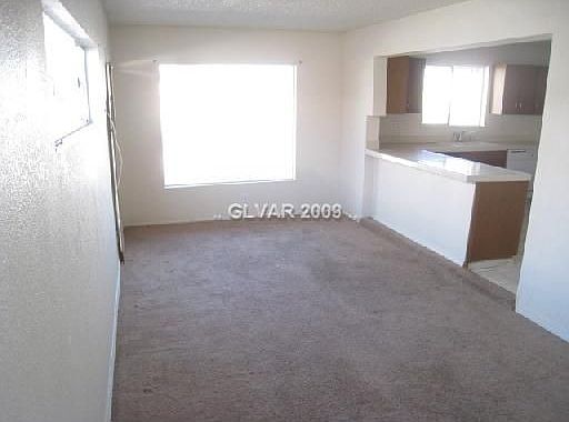 2nd image of 2921 Vegas Dr