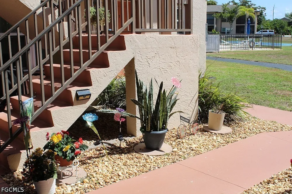 1 bed, 1.0 bath, 635 sqft, $1,295 — Photo 4