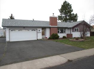 3903 Mazama Dr, Klamath Falls, OR
