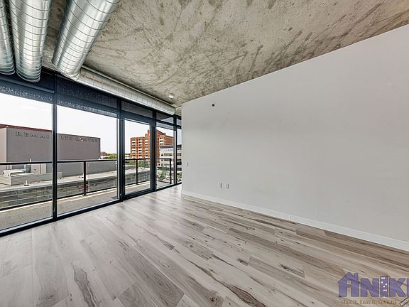 5th image of 490 2nd Ave S #503