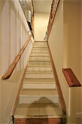 Rented by GPS Realty NYC | media 45