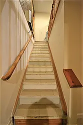 Rented by GPS Realty NYC