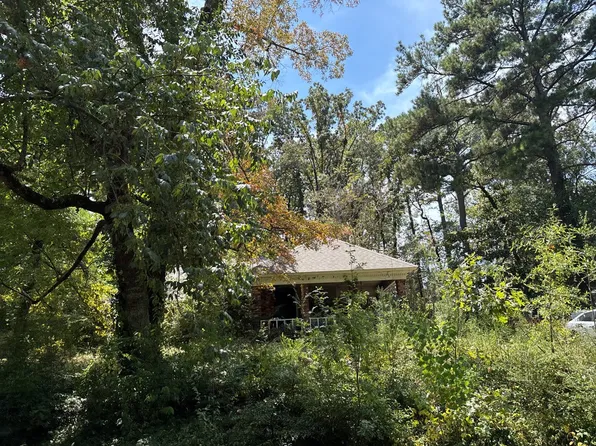 157 Dogwood Cir, Brandon, MS 39047