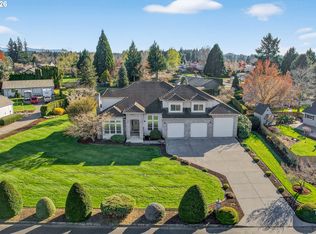 14007 SE Eklund Ave, Boring, OR