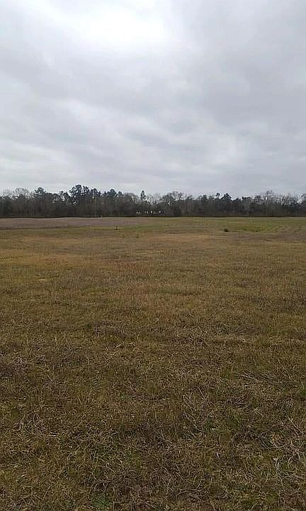 2nd image of 1057 Ewell Rd