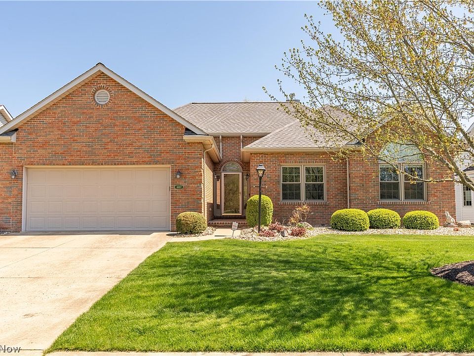 1st image of 4687 Deer Creek Dr