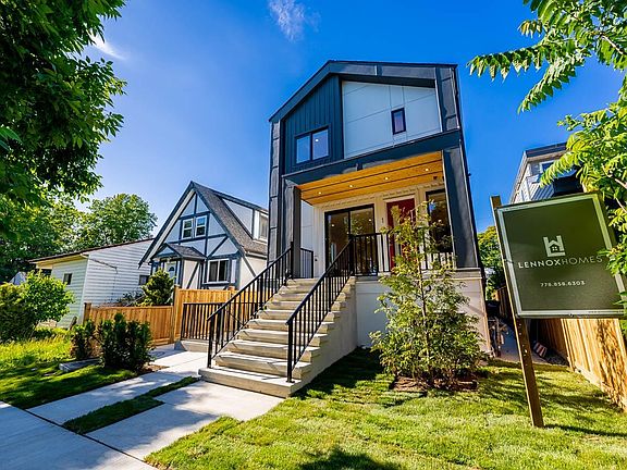 2nd image of 1845 E 51st Ave #3