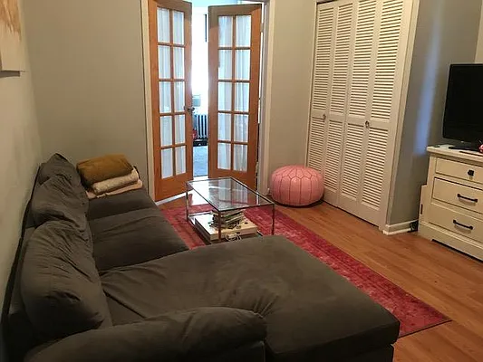 Rented by Prince Real Estate Associates LLC | media 31