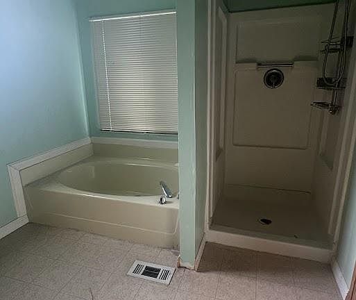 5th image of 273 Rock River Dr