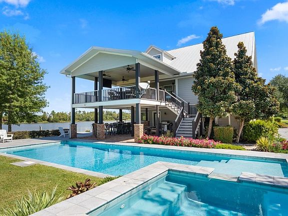 2nd image of 4225 W Tank Farm Rd