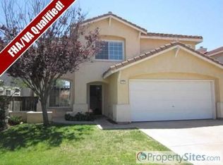 129 Rock Glen Way, Santee, CA 92071