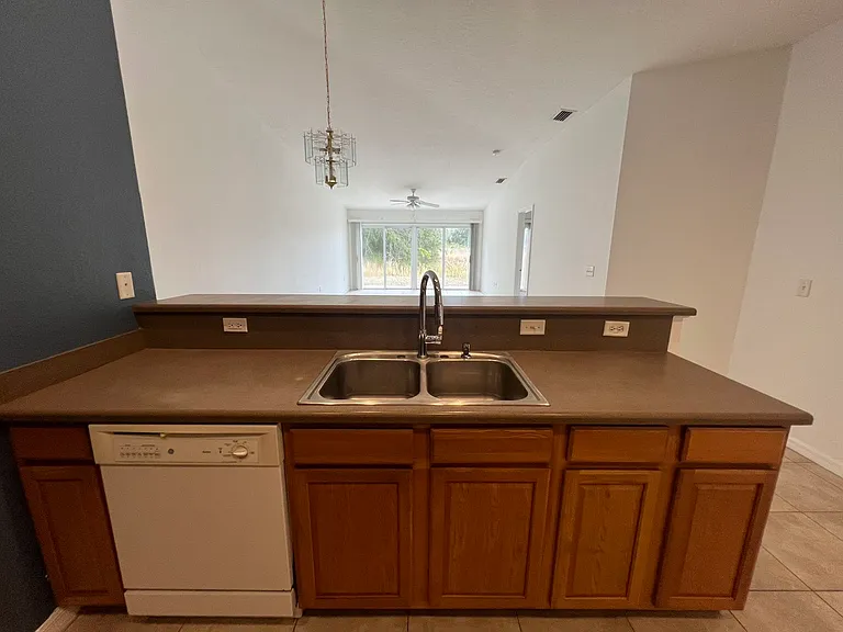 4412 Sherwood Forest Dr — Photo 14