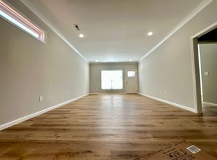 216 Kinniard Rd, Cookeville, TN 38501