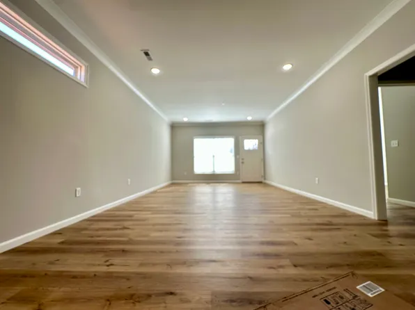 216 Kinniard Rd, Cookeville, TN 38501