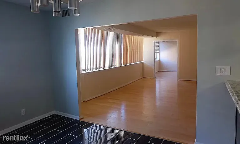5501 Seminary Rd #1704 — Photo 19