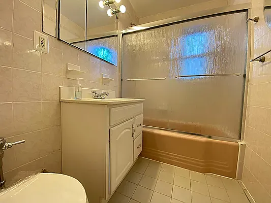 Rented by Realty Executives Today | media 14