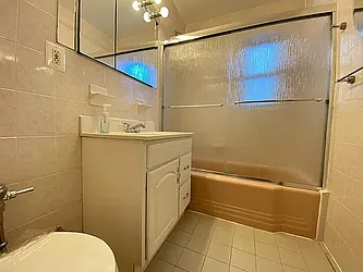 Rented by Realty Executives Today