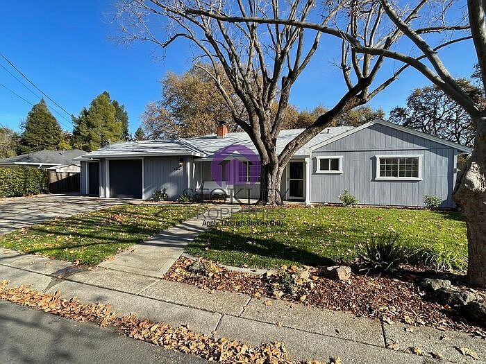 1st image of 1847 Ardith Dr
