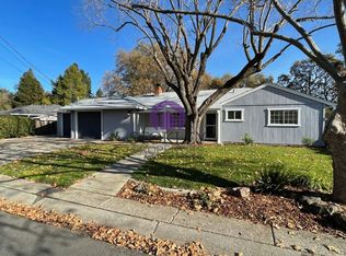 1847 Ardith Dr, Pleasant Hill, CA 94523