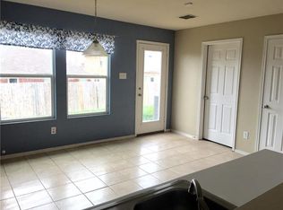 800 Moss Glen Trl, Arlington, TX 76002