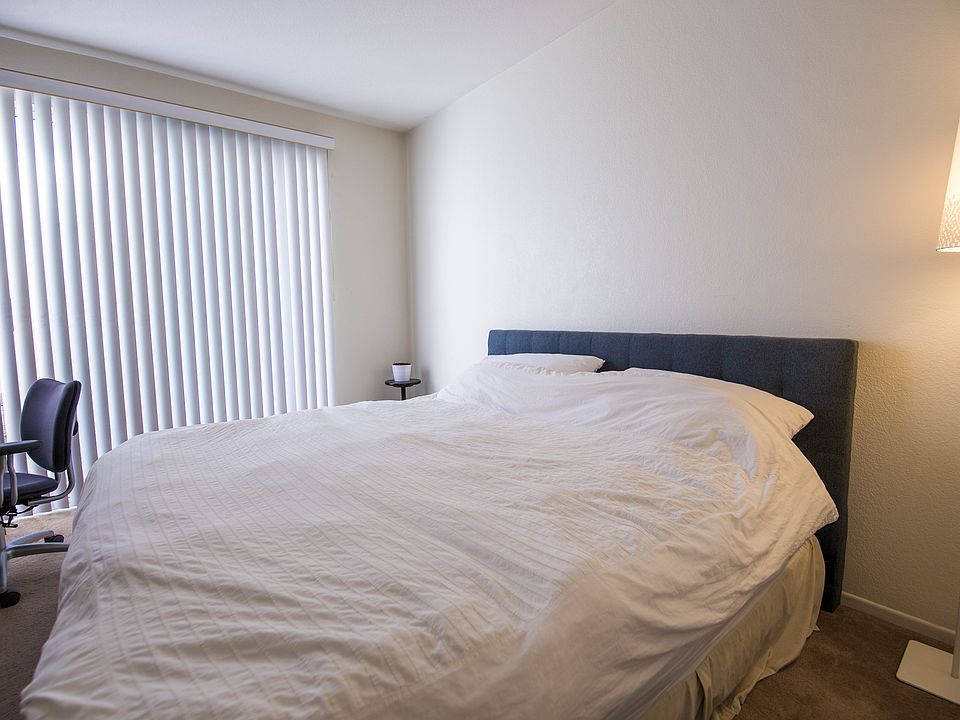1st image of 13133 Le Parc Blvd #901