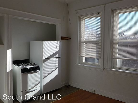 3rd image of 4917 McPherson Ave APT 314