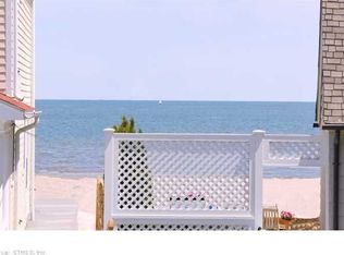 74 Shell Ave, Milford, CT 06460