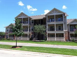 5015 Louetta Rd APT 1212, Spring, TX 77379
