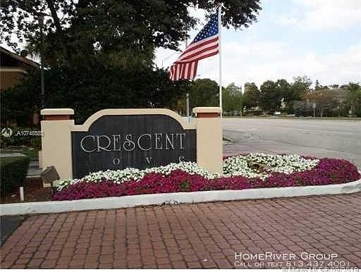 1st image of 3283 Coral Lake Dr