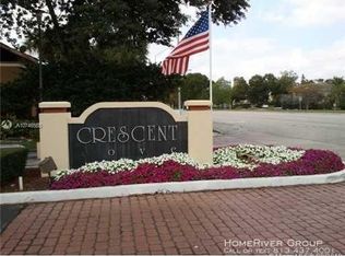 3283 Coral Lake Dr, Pompano Beach, FL 33065