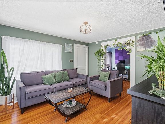 5th image of 15 Claire St