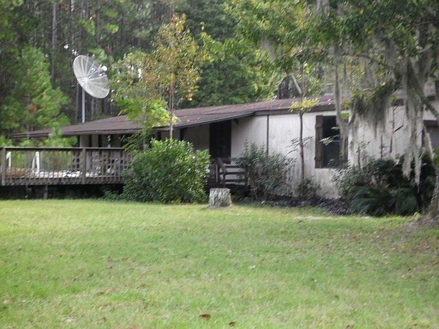 2nd image of 4113 Old Jennings Rd