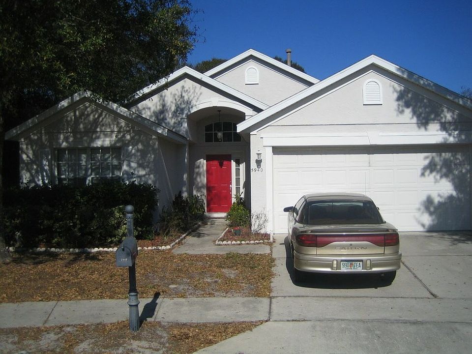 1st image of 5940 Golden Pine Ct