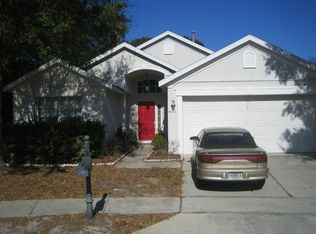 5940 Golden Pine Ct, Oviedo, FL 32765