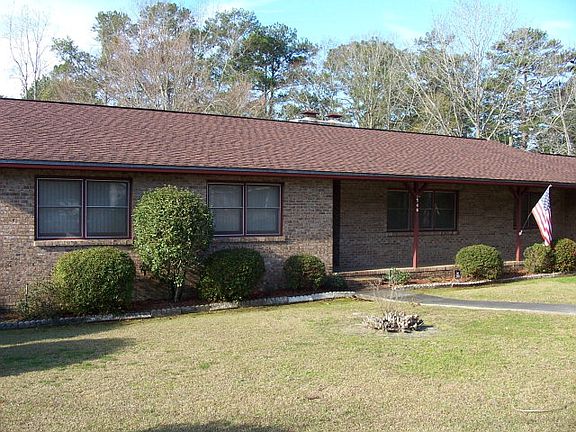 4th image of 946 Morgan Ave