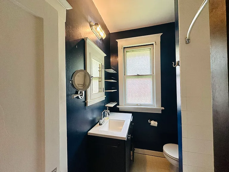 7509 Trenton Ave — Photo 10