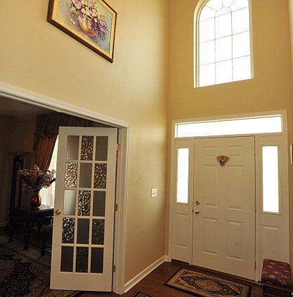 5th image of 39 Anncox Ln