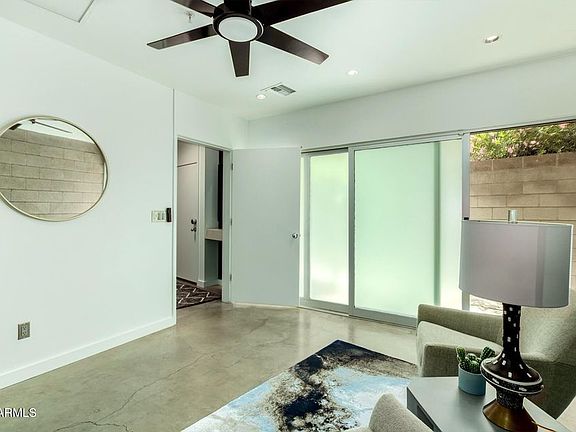 5th image of 3707 N Marshall Way Unit 3