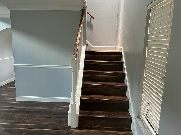 8015 Sycamore Dr — Photo 5