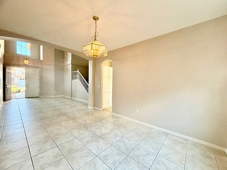 8917 Waltzing Waters Ct — Photo 5