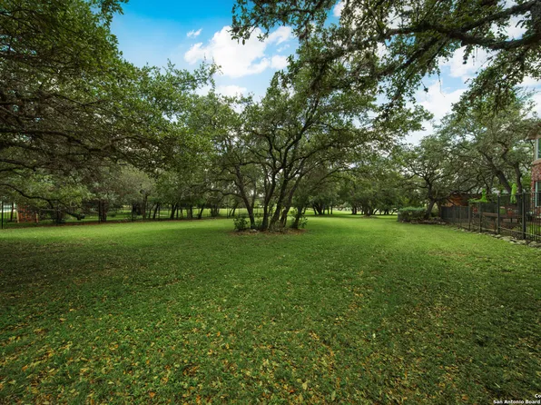 2 Horns Cross LOT 131, San Antonio, TX 78257