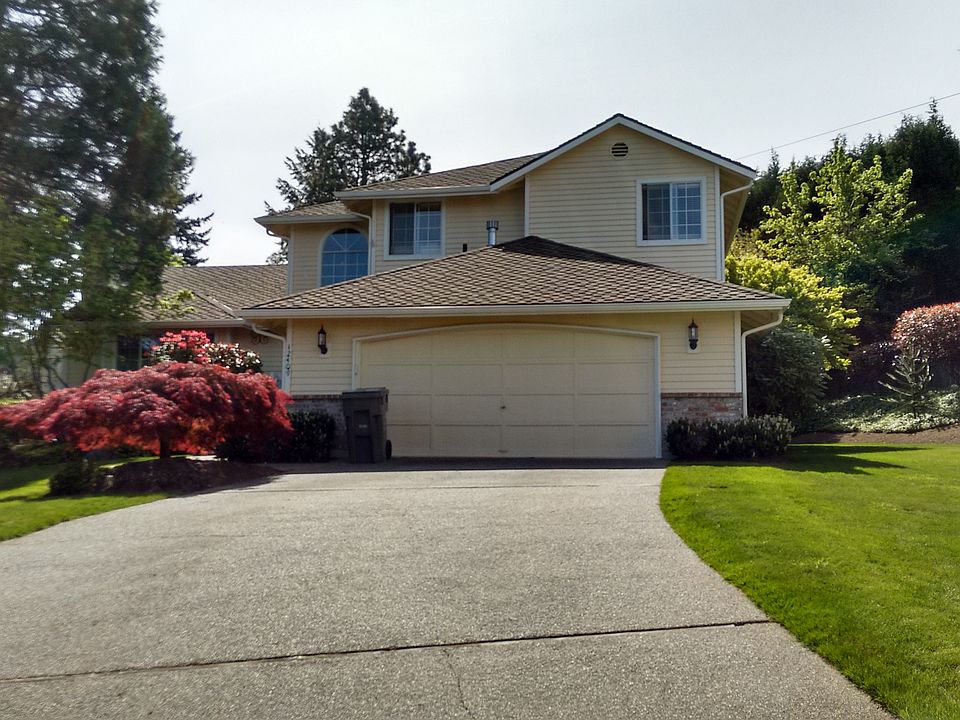 1st image of 12409 NE 162nd St