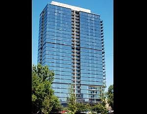 1st image of 860 W Blackhawk St #1201