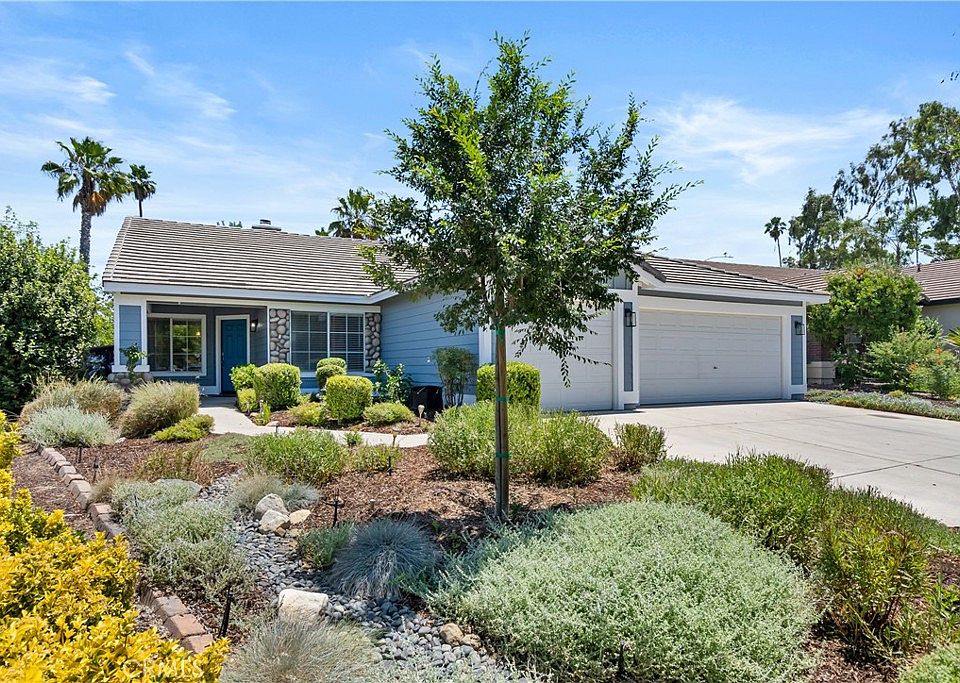 1st image of 1275 Conestoga Cir