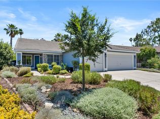 1275 Conestoga Cir, Corona, CA 92881