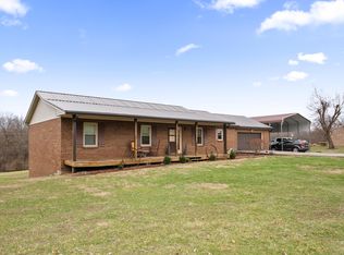 103 Trotter Way, Wilmore, KY 40390