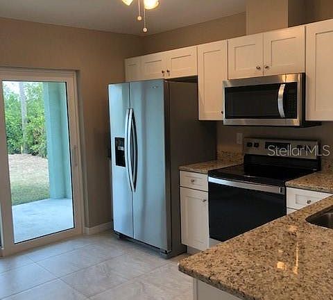 2nd image of 10244 Burlington Ave