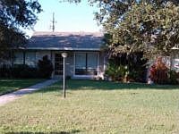 1st image of 2004 High Glen Ct S