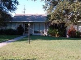 2004 High Glen Ct S, Lakeland, FL 33813