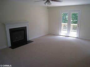 5th image of 6955 Cory Lee Ct